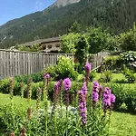 Schneiterhof - Der Frei-raum