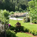 Schneiterhof - Der Frei-raum Apartment Neustift im Stubaital
