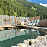 Schneiterhof - Der Frei-raum Apartamento Neustift im Stubaital