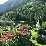 Schneiterhof - Der Frei-raum