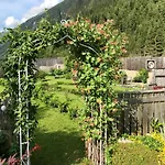 Schneiterhof - Der Frei-raum *