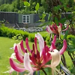 Apartamento Schneiterhof - Der Frei-raum *