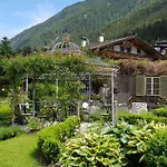 Schneiterhof - Der Frei-raum * Neustift im Stubaital