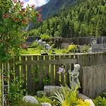 Apartment Schneiterhof - Der Frei-raum Neustift im Stubaital