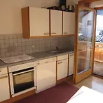 Schneiterhof - Der Frei-raum Neustift im Stubaital