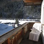 Apartment Schneiterhof - Der Frei-raum Neustift im Stubaital
