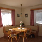 Schneiterhof - Der Frei-raum