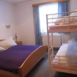 Apartment Schneiterhof - Der Frei-raum *