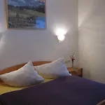 Schneiterhof - Der Frei-raum Neustift im Stubaital