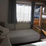 Apartamento Schneiterhof - Der Frei-raum
