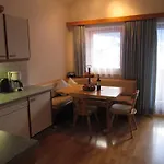 Apartment Schneiterhof - Der Frei-raum Neustift im Stubaital
