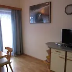 Schneiterhof - Der Frei-raum