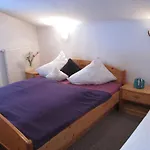 Apartment Schneiterhof - Der Frei-raum *