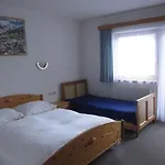 Apartment Schneiterhof - Der Frei-raum *