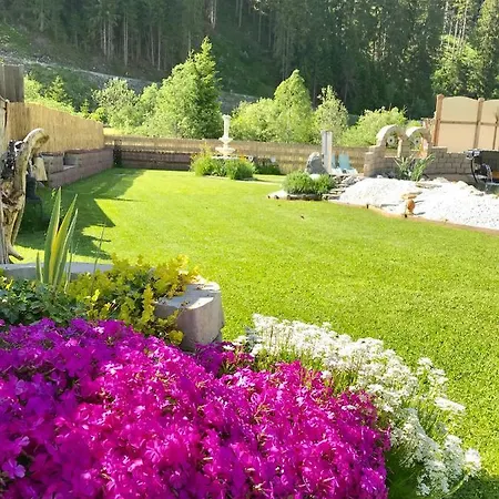 Schneiterhof - Der Frei-raum *