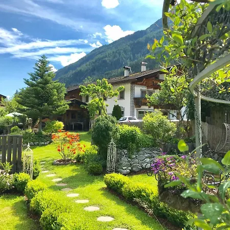 Schneiterhof - Der Frei-raum شقة نيوستيف ام ستوبيتا
