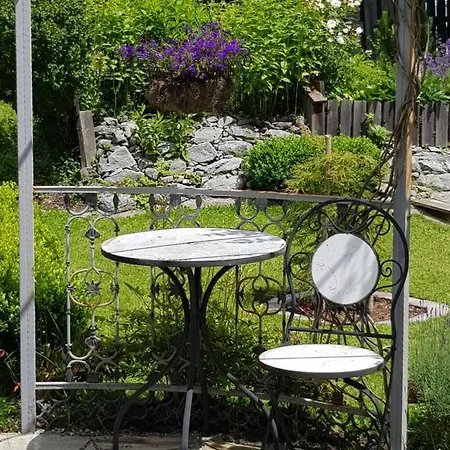 Schneiterhof - Der Frei-raum * Rehoboth Beach