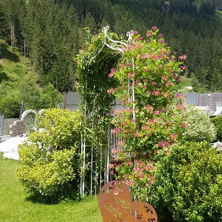 Schneiterhof - Der Frei-raum Apartmán *