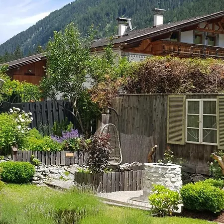 Schneiterhof - Der Frei-raum * Rehoboth Beach