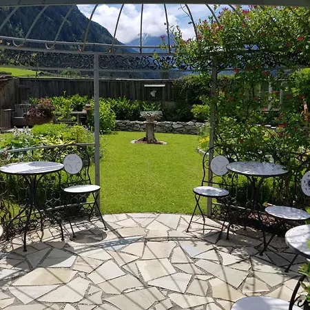 Schneiterhof - Der Frei-raum * Rehoboth Beach