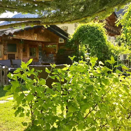 Schneiterhof - Der Frei-raum