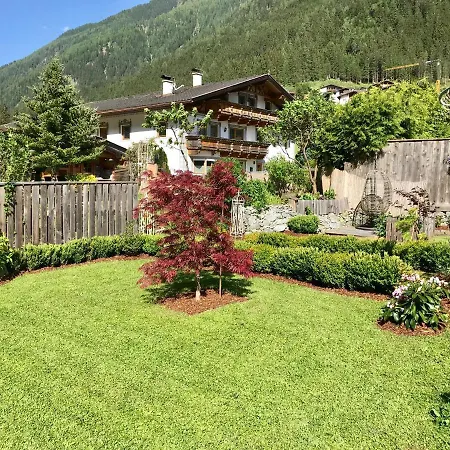 Schneiterhof - Der Frei-raum Daire *