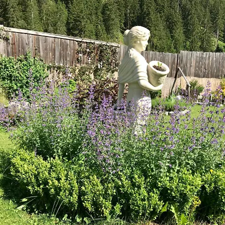 Schneiterhof - Der Frei-raum Apartamento