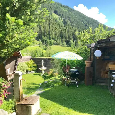 Schneiterhof - Der Frei-raum