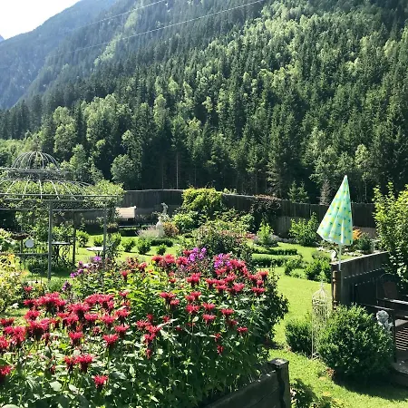 Schneiterhof - Der Frei-raum
