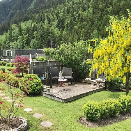 Schneiterhof - Der Frei-raum Apartamento *
