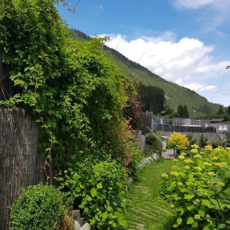 Schneiterhof - Der Frei-raum Rehoboth Beach