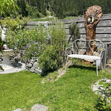 Schneiterhof - Der Frei-raum * Rehoboth Beach