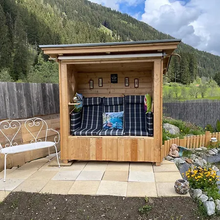 Schneiterhof - Der Frei-raum Daire *