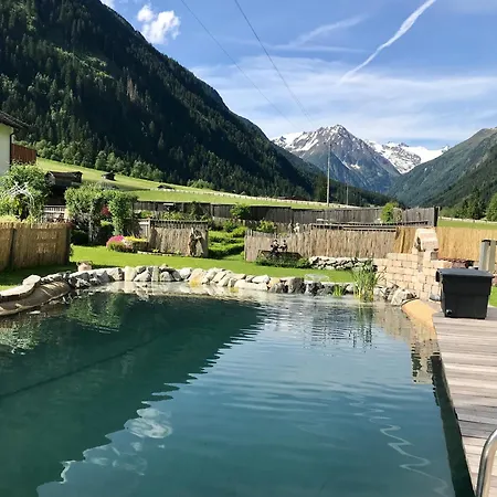 Schneiterhof - Der Frei-raum *