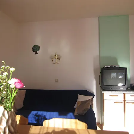 Appartamento Schneiterhof - Der Frei-raum *