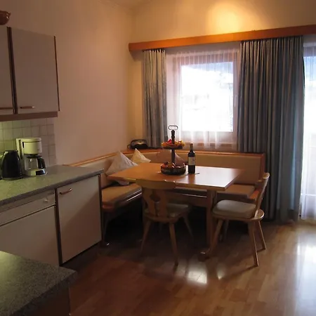 Daire Schneiterhof - Der Frei-raum Rehoboth Beach