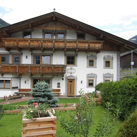 Schneiterhof - Der Frei-raum Rehoboth Beach