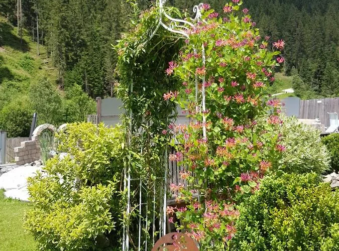 Schneiterhof - Der Frei-raum Appartamento *