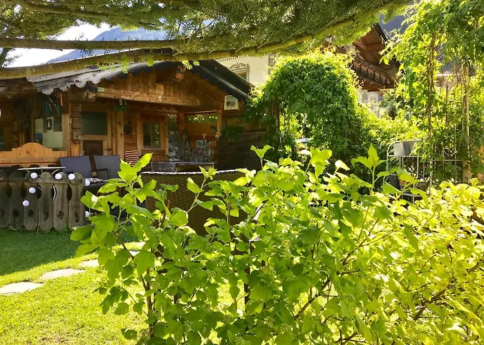 Schneiterhof - Der Frei-raum