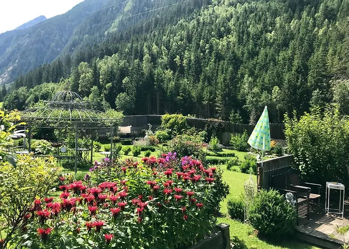 Schneiterhof - Der Frei-raum