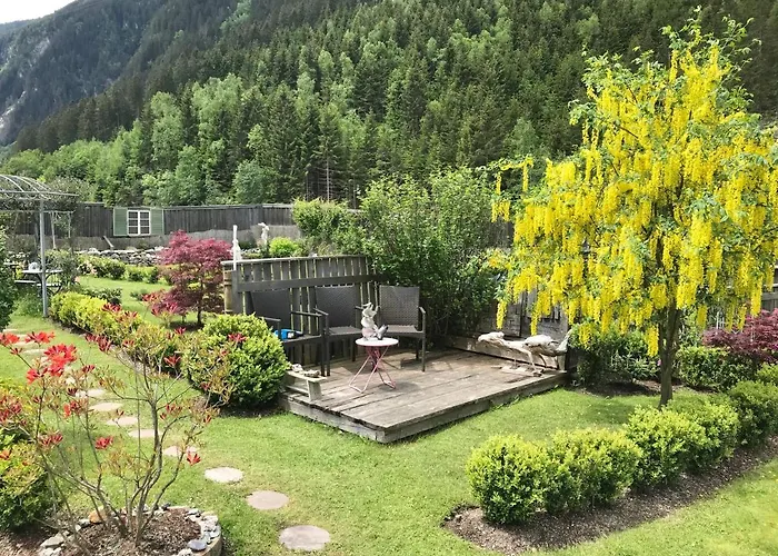 Schneiterhof - Der Frei-raum Appartamento *