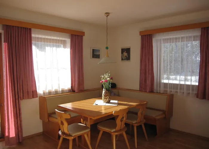 Schneiterhof - Der Frei-raum