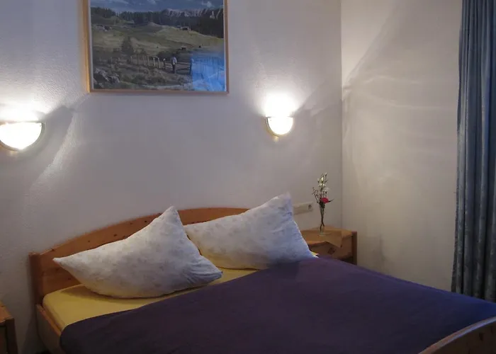 Schneiterhof - Der Frei-raum Neustift im Stubaital