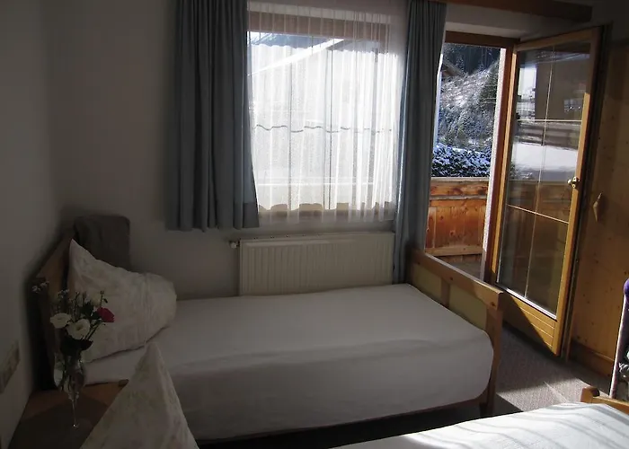 Appartamento Schneiterhof - Der Frei-raum