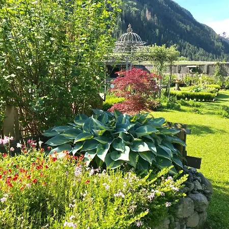 西纳特自由空间公寓 公寓 *