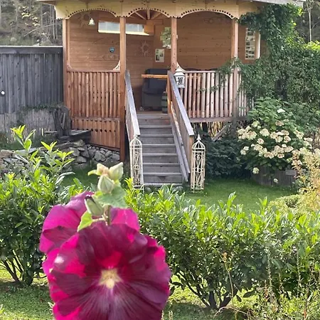 西纳特自由空间公寓 *