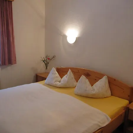 公寓 西纳特自由空间公寓