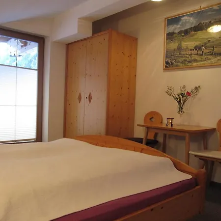 西纳特自由空间公寓 施图拜河谷新施蒂夫特